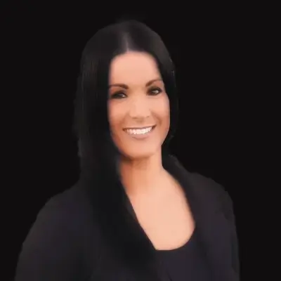 Kristi Collins Loan Officer