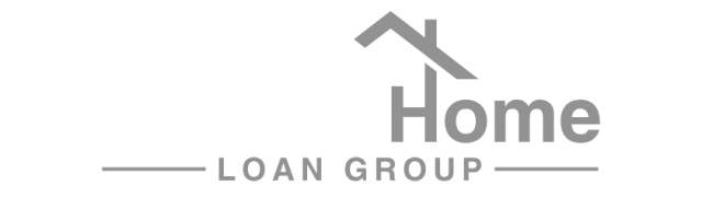 Premier Home Loan Group